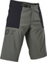 Fox Defend Pro Shorts Dark Shadow 2022