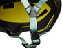 Fox Flight Youth TOGL MIPS BMX/Skate Helmet White