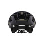 Oakley DRT5 Maven MTB Open Face Helmet Matte Blue Hunter Grey Colour Shift