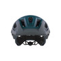 Oakley DRT5 Maven MTB Open Face Helmet Matte Poseidon Blue
