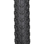 Freedom Cutlass 30TPI Wire MTB Tyre 26x2.0"