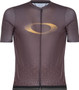 Oakley Endurance SS Jersey Forged Iron