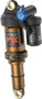 Fox Float DPX2 Factory 191x51mm (7.5x2") 3 Pos-Adj Shock 2022 Black/Orange