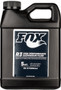 Fox R3 High Performance 5wt Suspension Fluid 946ml