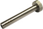 Fox Damper Side Removal Tool for 34/36/40