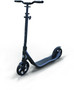 Globber One NL 205 Scooter