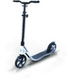 Globber One NL 205 Scooter