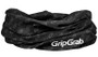 GripGrab Essentials MultiFunctional Neck Warmer 3-Pack