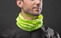 GripGrab Essentials MultiFunctional Neck Warmer 3-Pack