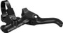 Shimano GRX BL-RX812-L Left Hydraulic Drop Bar Sub Brake Lever