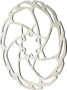 Hayes D-Series 180mm 6-Bolt Disc Brake Rotor