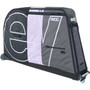 EVOC Bike Bag Pro Multicolour