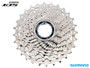 Shimano 105 CS-5700 11-28T 10sp Cassette 