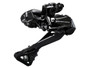 Shimano Dura-Ace RD-R9250 Di2 12-Speed Rear Derailleur