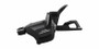 Shimano Deore SL-M6000-IL Rapidfire Plus 2/3x10 Speed Left Shift Lever