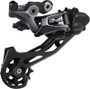 Shimano GRX RD-RX810 11-Speed for 34T Max Shadow+ Rear Derailleur