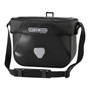 Ortlieb Ultimate Six Classic 6.5L Handlebar Bag w/o Mount