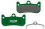 Galfer Bike FD531 Formula Cura 4 Pro Disc Brake Pads