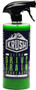 KRUSH Ultra Drivetrain Degreaser 1L Spray Bottle