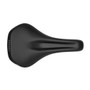 Ergon Comfort Core Women's MTB Saddle S/M