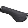 Ergon GS1 Evo Moondust Grey Grips