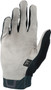 Leatt 4.0 MTB Lite Gloves Black 2023