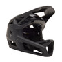 Fox Proframe RS MIPS Full Face MTB Helmet Matte Black