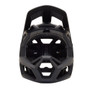 Fox Proframe RS MIPS Full Face MTB Helmet Matte Black