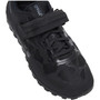 Oakley Koya RC Blackout MTB Shoes