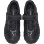 Oakley Koya RC Blackout MTB Shoes