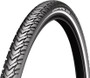 Michelin Protek Cross Access Line 700x40C Wire Bead Tyre