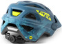 MET Eldar MIPS Youth Helmet Unisize