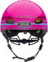 Nutcase Street Offshore MIPS Helmet