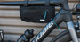 Orucase Mini Frame Bag Black