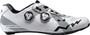 Northwave Extreme Pro Road Shoes White