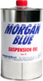 Morgan Blue Suspension Oil 1L