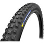 Michelin Wild AM2 Competition Line 3x60TPI TR E-Ready Folding Tyre 27.5x2.40"