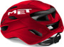 MET Rivale II MIPS Road Helmet Red
