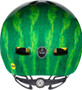 Nutcase Baby Nutty Watermelon MIPS Helmet