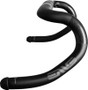 ENVE G Series Gravel Drop Handlebar Black 44cm