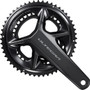 Shimano FC-R8100 ULTEGRA 50-34 172.5mm Front Crankset