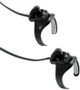 Shimano Di2 SW-R610 Sprinters Switch