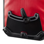 Ortlieb Sport-Packer Classic QL2.1 Pannier Bags (Pair)