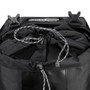 Ortlieb Sport-Packer Classic QL2.1 Pannier Bags (Pair)