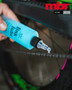 Peatys Clean, Degrease & Lube Bike Wash Pack