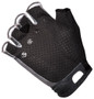 POC Essential Road Mesh SF Gloves Uranium Black 2022