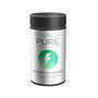 Pure Electrolyte Replacement 80 pack Capsules