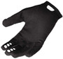 POC Resistance Enduro Gloves Uranium Black 2022