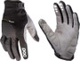 POC Resistance Pro DH Gloves Uranium Black Large