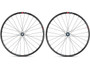 Fulcrum Red Metal 5 Clincher Shimano 29" MTB Wheelset